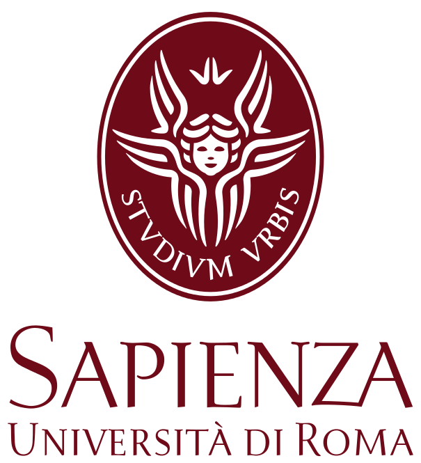 SAPIENZA