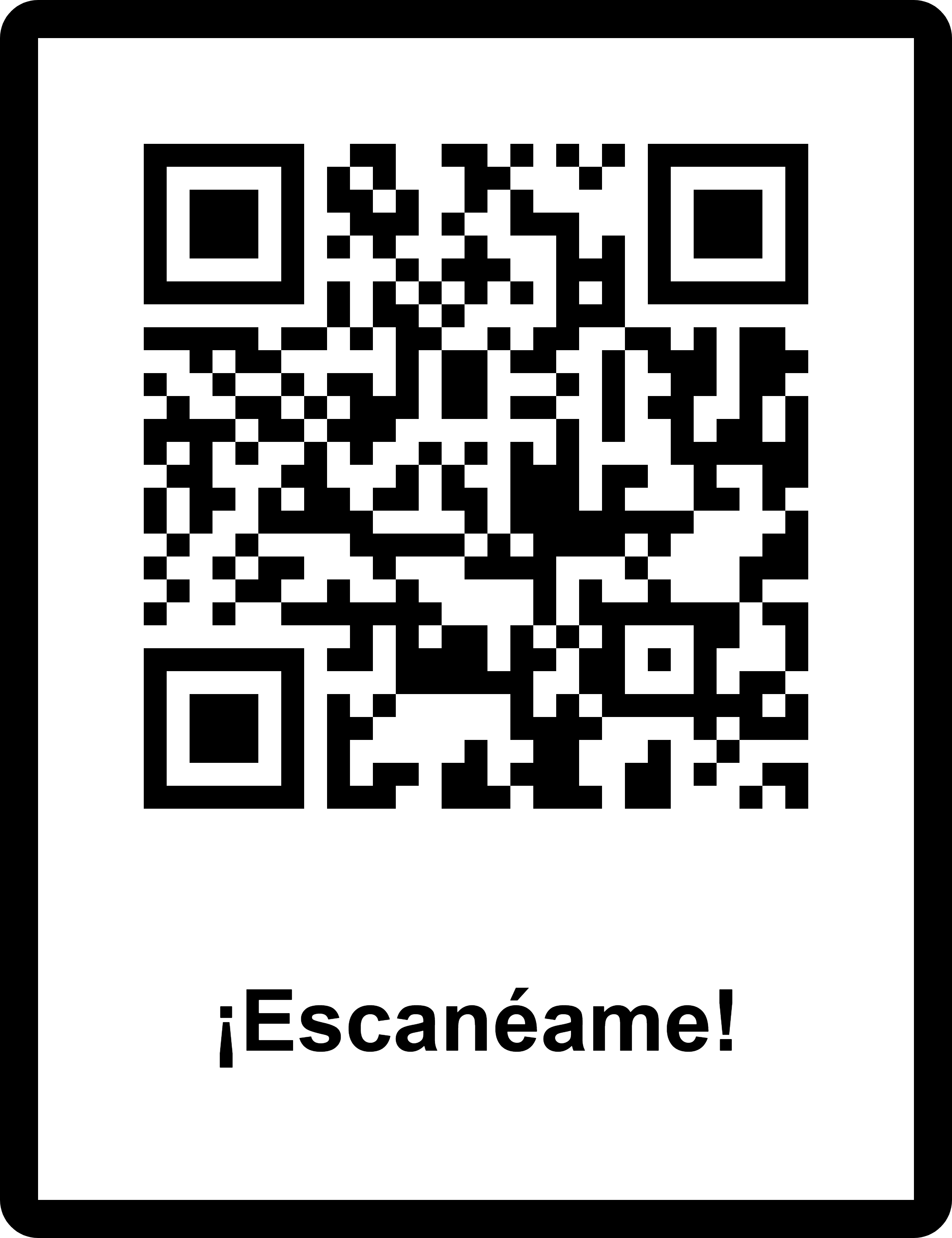 QR Code Image