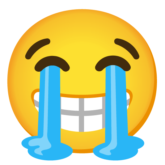 emoji