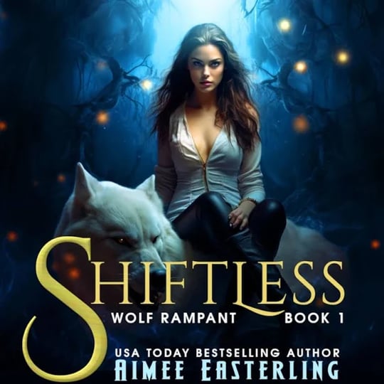 shiftless-werewolf-romantic-urban-fantasy-book-1