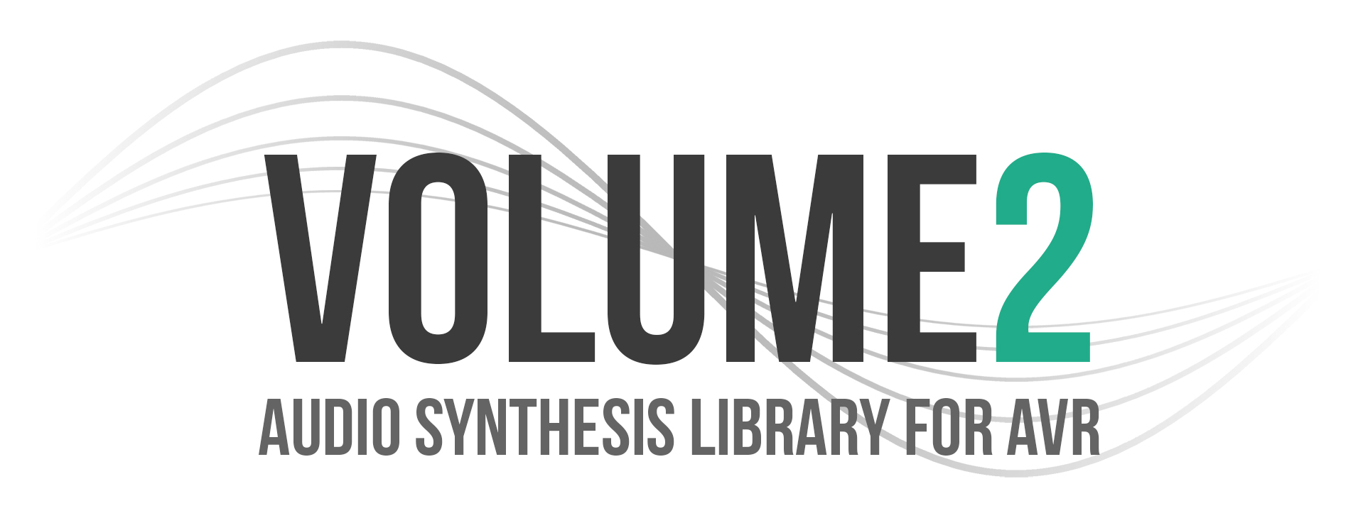 GitHub - connornishijima/arduino-volume2: Arduino tone() - with ...