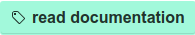 read documentation
