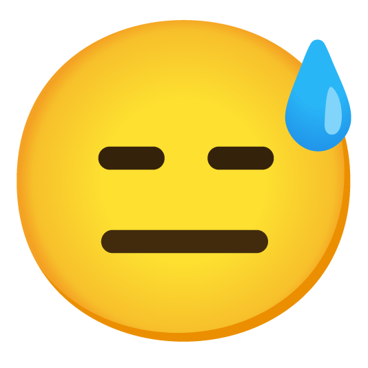 emoji