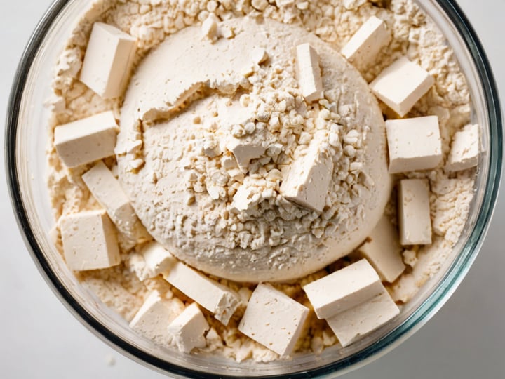 Whey-Protein-Powder-3