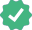 verified_badge_green