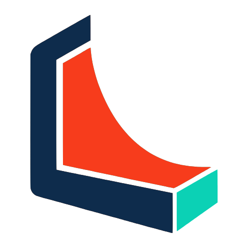 Musa CAD