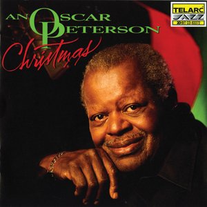 Oscar Peterson - An Oscar Peterson Christmas