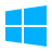 Windows Logo