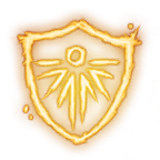 Shield_of_Faith_Icon.webp
