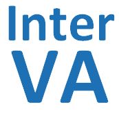 InterVA logo