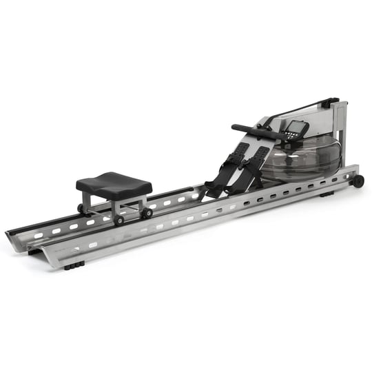 waterrower-s1-rowing-machine-stainless-steel-with-s4-monitor-1