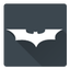 🦇 BatMap