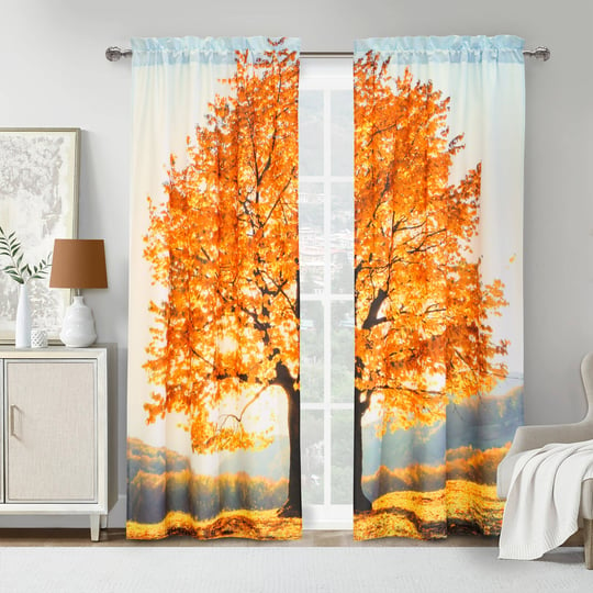 habitat-photo-real-fall-tree-pole-top-curtain-pair-each-panel-38-x-84-in-multi-1