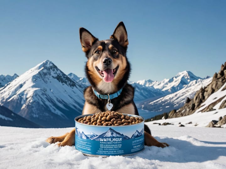 Inukshuk-Dog-Food-3