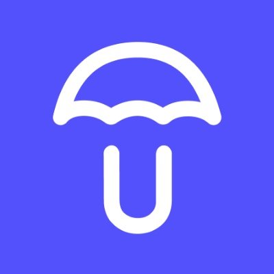 Umbrel Logo