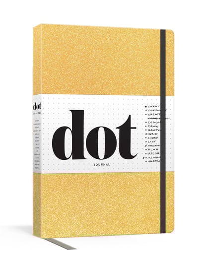 dot-journal-gold-your-key-to-an-organized-purposeful-and-creative-life-1