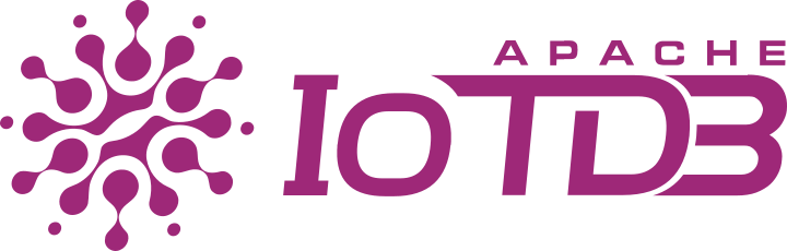 Apache IoTDB