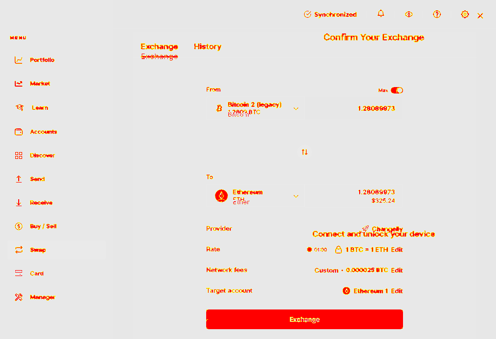 confirm-exchange-diff