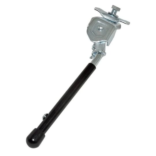 raskullz-custom-kickstand-1