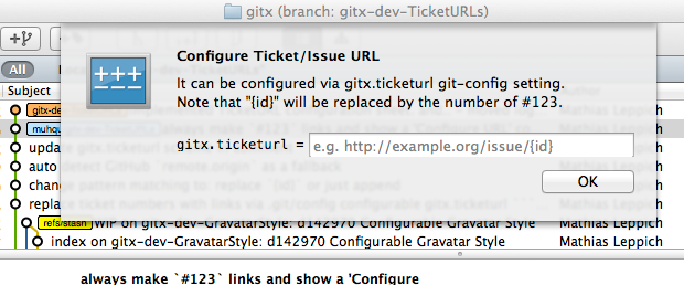 configure-ticket-url