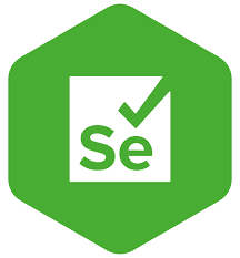 Selenium