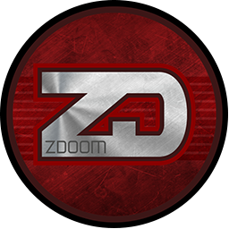 ZScript logo