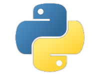 Python