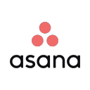 Asana