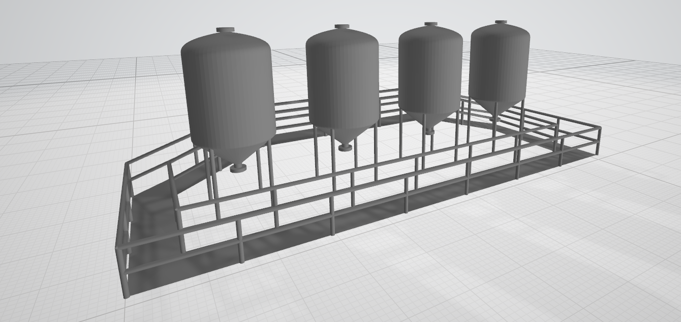 GitHub - EliCDavis/pipe-gen: pipes · GitHub