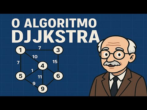 Dijkstra Algorithm
