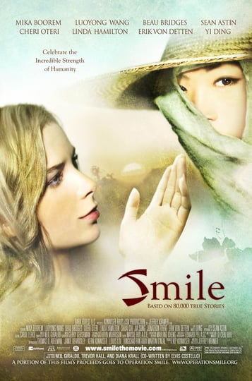 smile-1244342-1