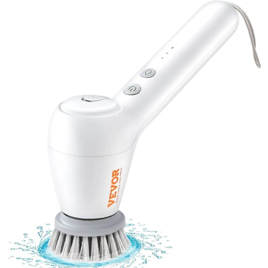 vevor-electric-spin-scrubber-cordless-electric-cleaning-brush-with-auto-detergent-dispenser-2-adjust-1