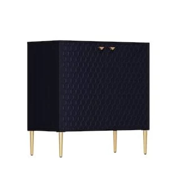 boyel-living-2-door-accent-sideboard-storage-cabinet-blue-modern-sideboard-buffet-cabinet-for-kitche-1