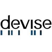 Devise