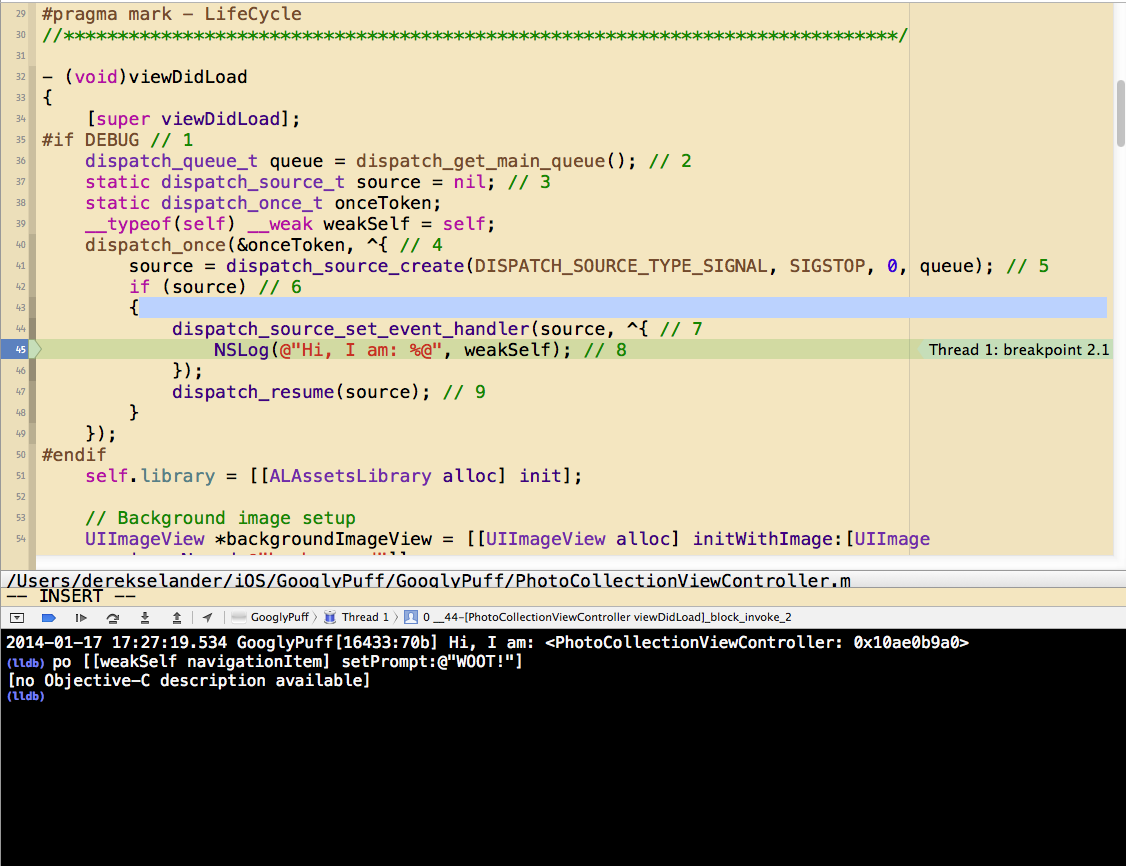 Dispatch_Sources_Xcode_Breakpoint_Console
