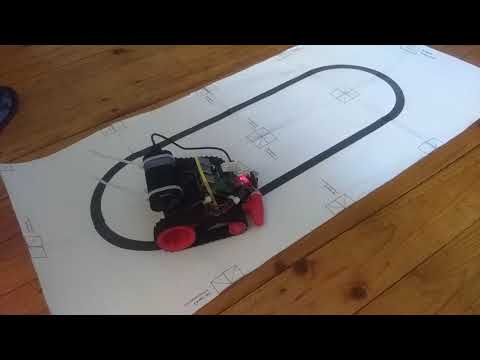 qlearning#2