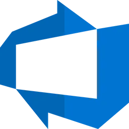 Azure DevOps Server