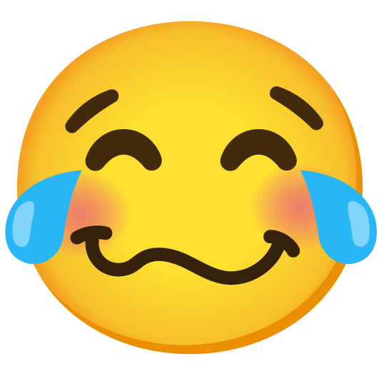 emoji