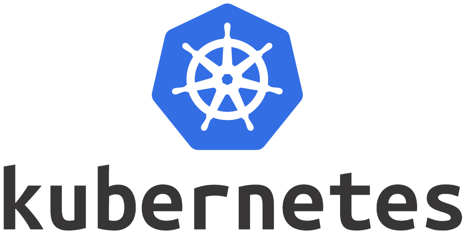 Kubernetes