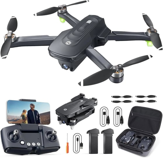 holy-stone-gps-drone-with-4k-camera-for-adults-hs175d-rc-quadcopter-with-auto-return-follow-me-brush-1