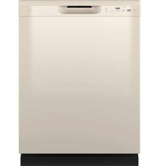 ge-dishwasher-with-front-controls-bisque-1