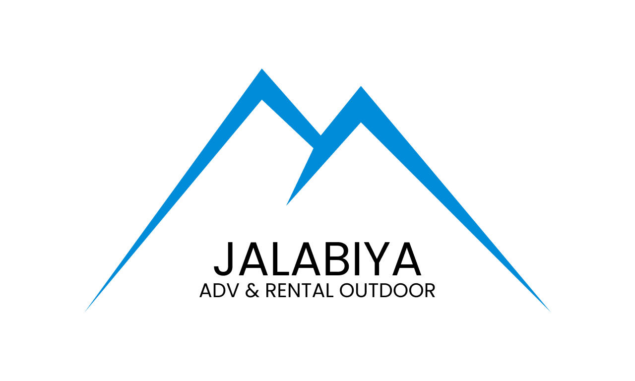 jalabiya-logo