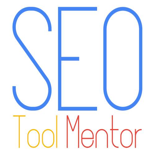 SEO Tool Mentor