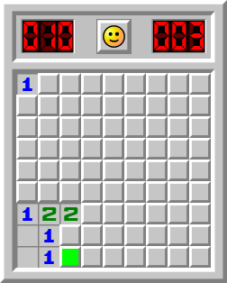 1_1211-2