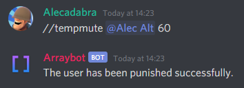 Example