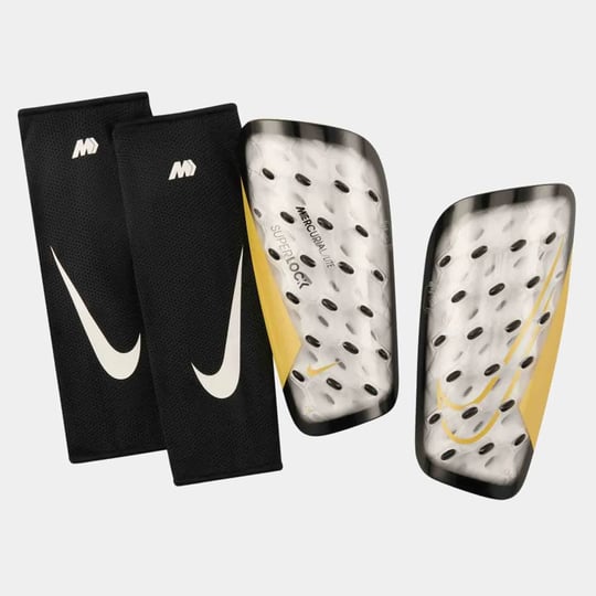 nike-mercurial-lite-superlock-soccer-shin-guards-1