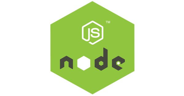 node_js