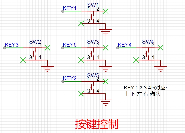 图13 按键电路.jpg