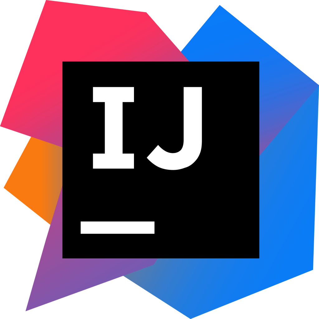 intellij