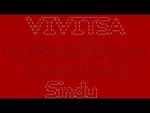 Click to view Introduction Video